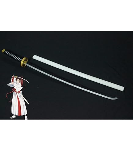 Amazon.co.jp: コスプレ 道具 に適合する 石川五ェ門 石川五右衛門 刀